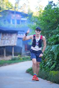 BIB: 
                            <button type="button" onclick="openModal(19335664)" class="btn btn-primary btn-sm float-right btn-popup" data-toggle="modal" data-target=".modal-high-quality">
                        <i class="fas fa-shopping-cart"></i> Add to Cart
                    </button>
                                            <button type="button" onclick="isThisMe(19335664, true)" class="btn btn-success btn-sm float-right btn-popup btn-isme hidden" data-toggle="tooltip" data-placement="bottom" title="นี่คือรูปของคุณใช่ไหม คลิกที่นี่เพื่อเอาเข้าอัลบั้ม">
                        <i class="fas fa-plus"></i> Add to album
                    </button>
                    <button type="button" onclick="isThisMe(19335664, false)" class="btn btn-warning btn-sm float-right btn-popup btn-isnotme hidden">
                        <i class="fas fa-ban"></i> Remove from album
                    </button>